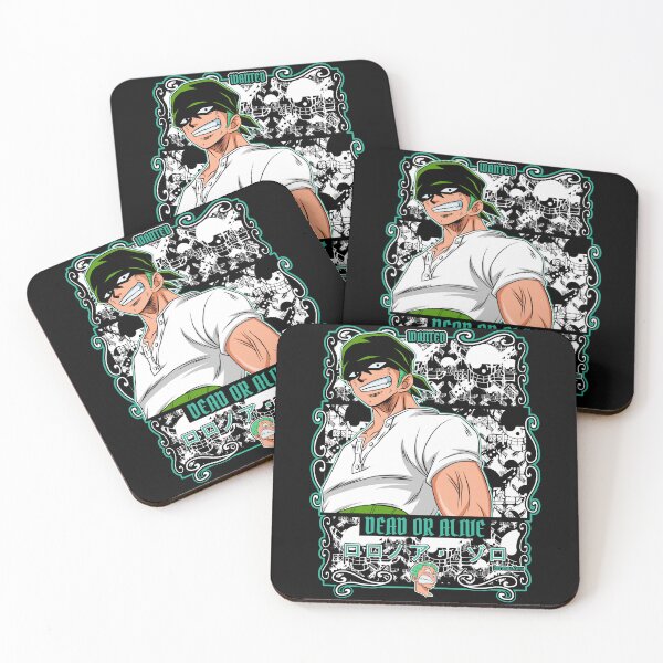 Item preview, Vice captain designed and sold by OomizuArto.
