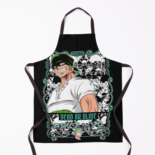 Item preview, Vice captain designed and sold by OomizuArto.