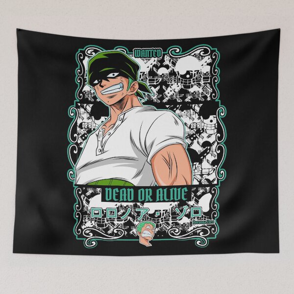 Item preview, Vice captain designed and sold by OomizuArto.