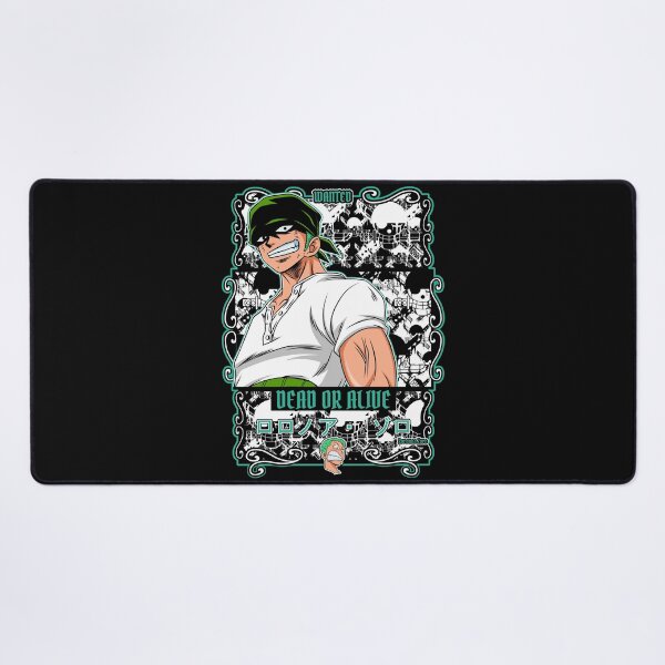 Item preview, Vice captain designed and sold by OomizuArto.