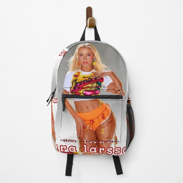 Item preview, Modern Pop Music Art designed and sold by danlliart.