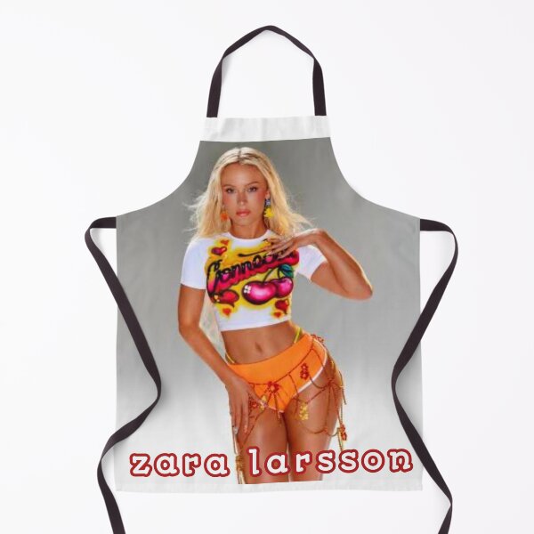 Item preview, Modern Pop Music Art designed and sold by danlliart.