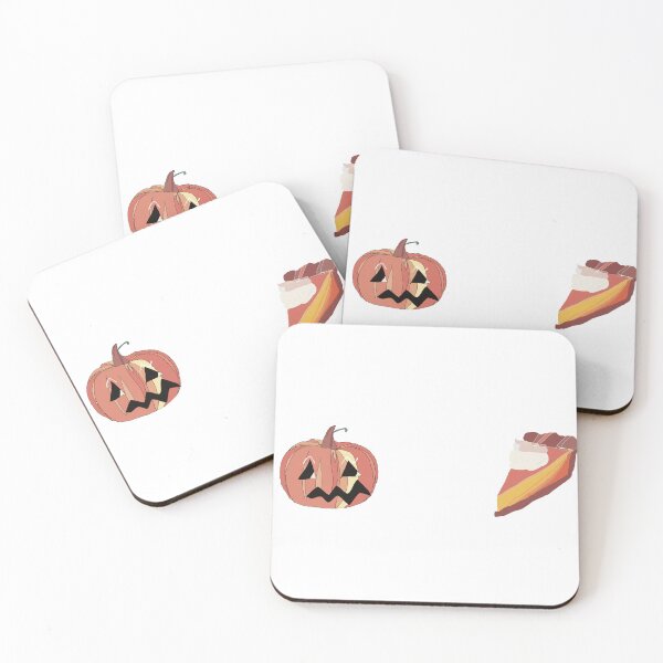 Item preview, Halloween Poster — Spooky Art designed and sold by iampaulmorris.