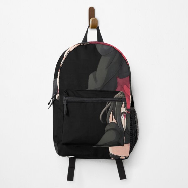 Item preview, Hentai Heaven Chan For Trace designed and sold by ModernOUTFITS.
