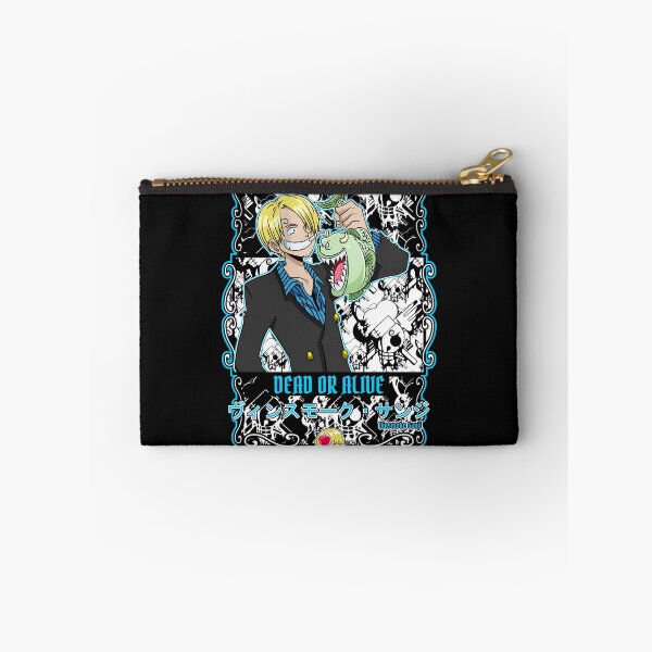 Item preview, The black leg designed and sold by OomizuArto.