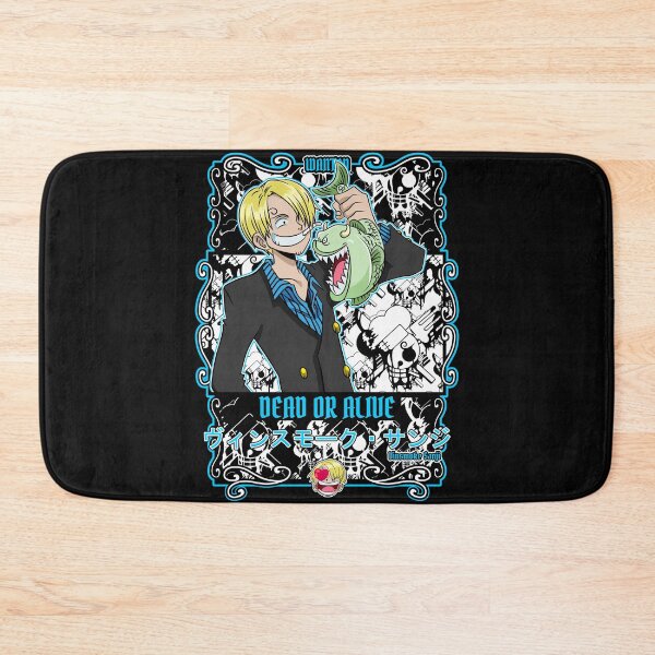 Item preview, The black leg designed and sold by OomizuArto.