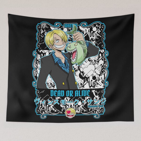 Item preview, The black leg designed and sold by OomizuArto.