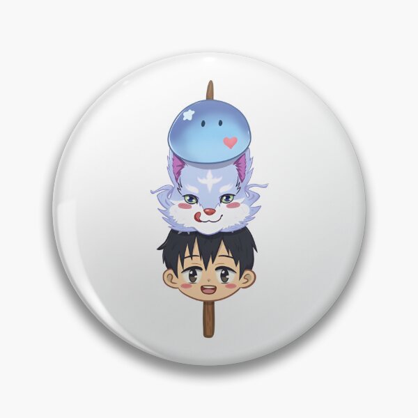 Item preview, Funny Style Cooking Anime designed and sold by Tallboy666.