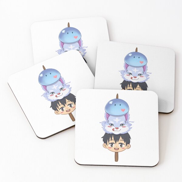 Item preview, Funny Style Cooking Anime designed and sold by Tallboy666.