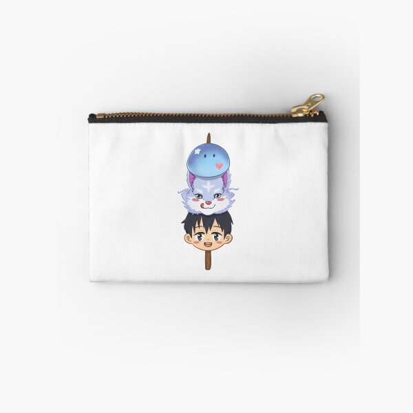 Item preview, Funny Style Cooking Anime designed and sold by Tallboy666.