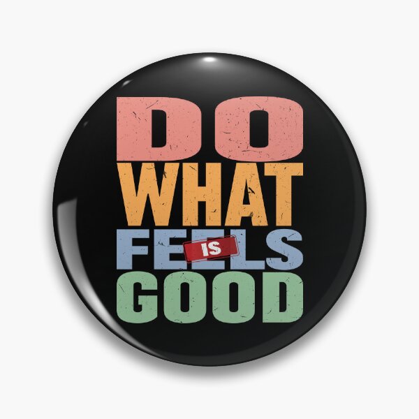 Item preview, Do What Is Good – Christian Values Quote Design designed and sold by Verse & Vibes.