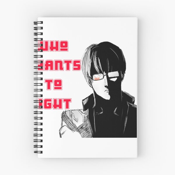 Item preview, Overflow Anime designed and sold by Phacharadanai Konkham.
