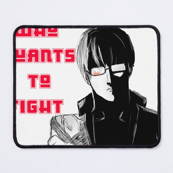 Item preview, Overflow Anime designed and sold by Phacharadanai Konkham.