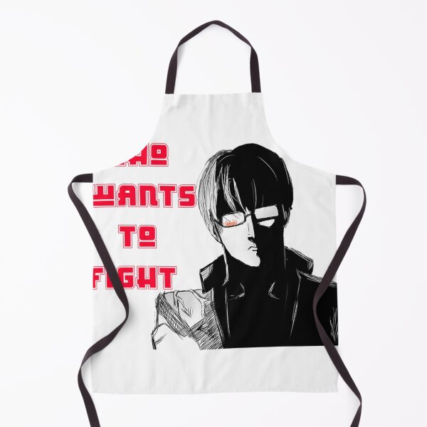 Item preview, Overflow Anime designed and sold by Phacharadanai Konkham.