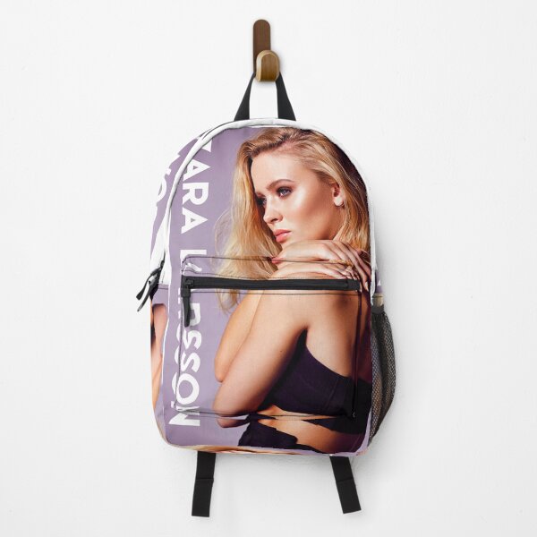 Item preview, Modern Pop Music Art designed and sold by danlliart.