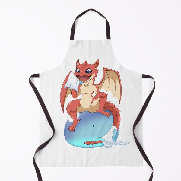 Item preview, Doracan & Sui designed and sold by Tallboy666.