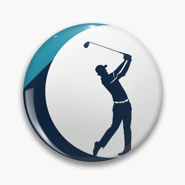 Item preview, 2026 US Open Golf designed and sold by GooniSL.