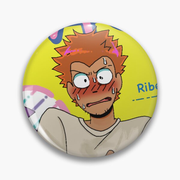 Item preview, Go for it, jack! dsaf happy au designed and sold by Ribena-59p.