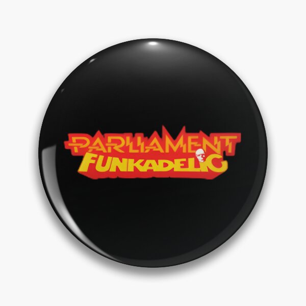 Item preview, Album 90S Heavy 80S Band Music Funk Metal designed and sold by lilaceou.