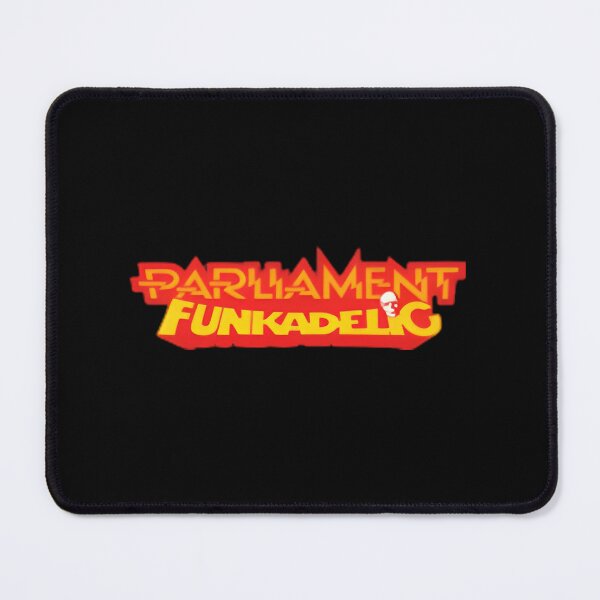 Item preview, Album 90S Heavy 80S Band Music Funk Metal designed and sold by lilaceou.