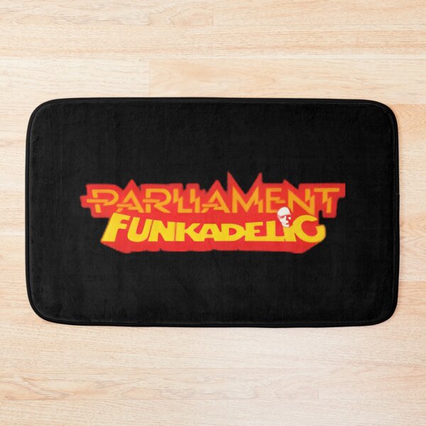 Artikelvorschau, Album 90S Heavy 80S Band Music Funk Metal entworfen und verkauft von lilaceou.