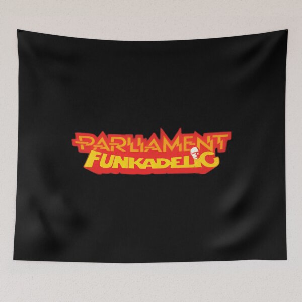 Item preview, Album 90S Heavy 80S Band Music Funk Metal designed and sold by lilaceou.