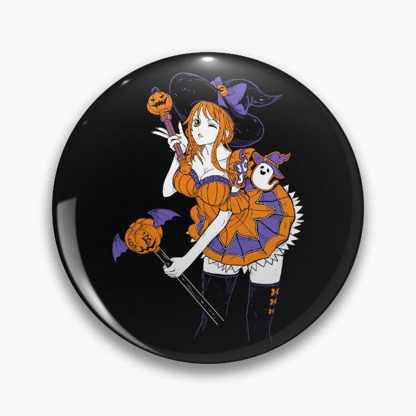 Item preview, The woman thief designed and sold by OomizuArto.
