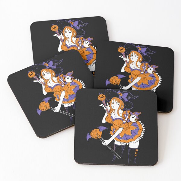 Item preview, The woman thief designed and sold by OomizuArto.