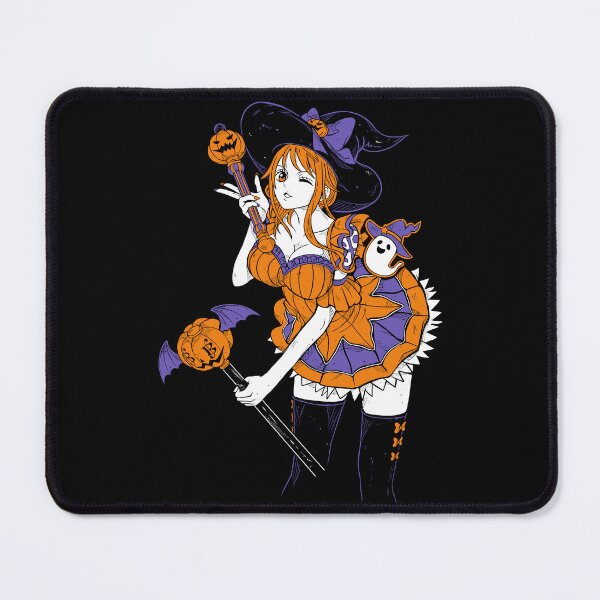 Item preview, The woman thief designed and sold by OomizuArto.