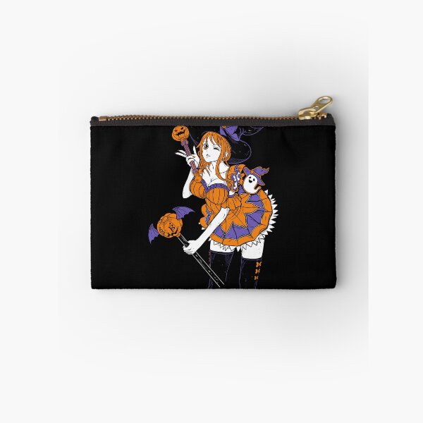 Item preview, The woman thief designed and sold by OomizuArto.
