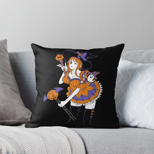 Item preview, The woman thief designed and sold by OomizuArto.