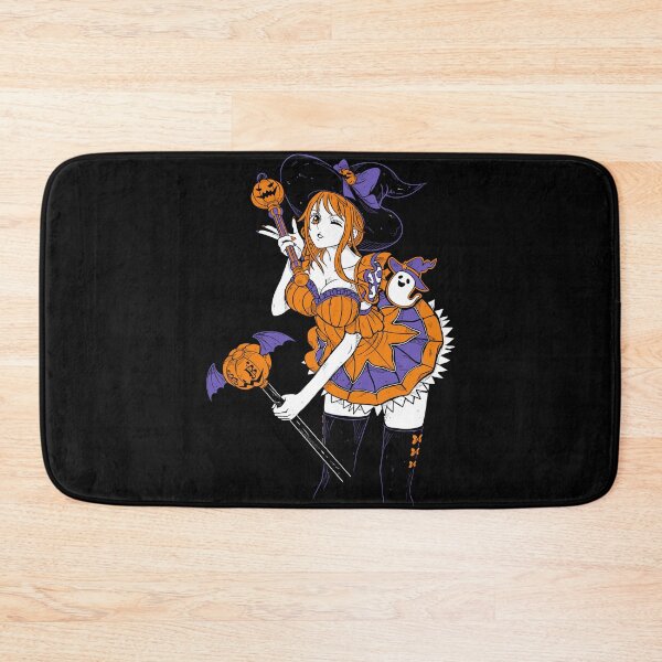 Item preview, The woman thief designed and sold by OomizuArto.