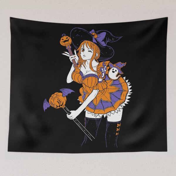 Item preview, The woman thief designed and sold by OomizuArto.