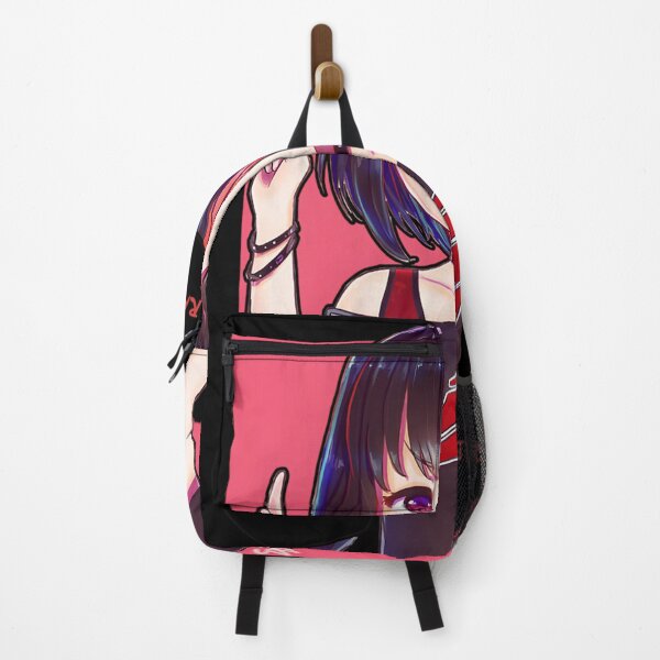 Item preview,  I'M Ran Mitake Not Hentai Heaven designed and sold by Phacharadanai Konkham.