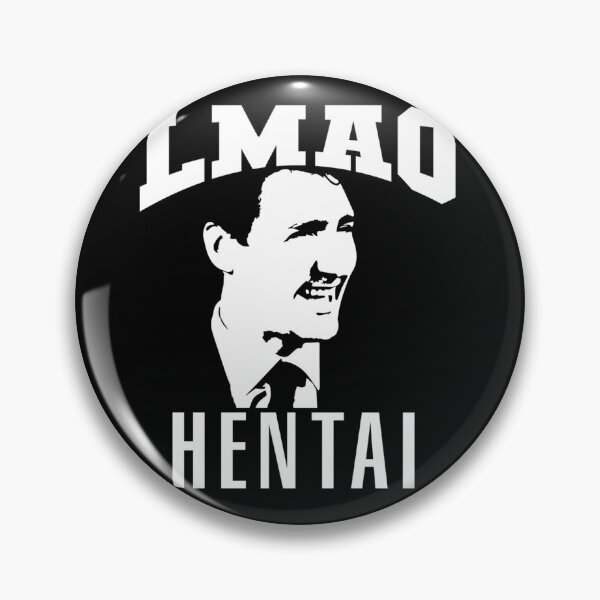 Item preview,  Lmao Hentai designed and sold by Phacharadanai Konkham.