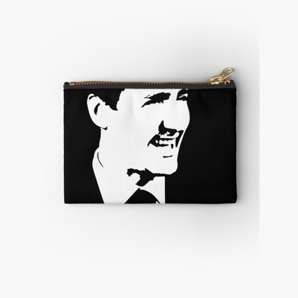Item preview,  Lmao Hentai designed and sold by Phacharadanai Konkham.