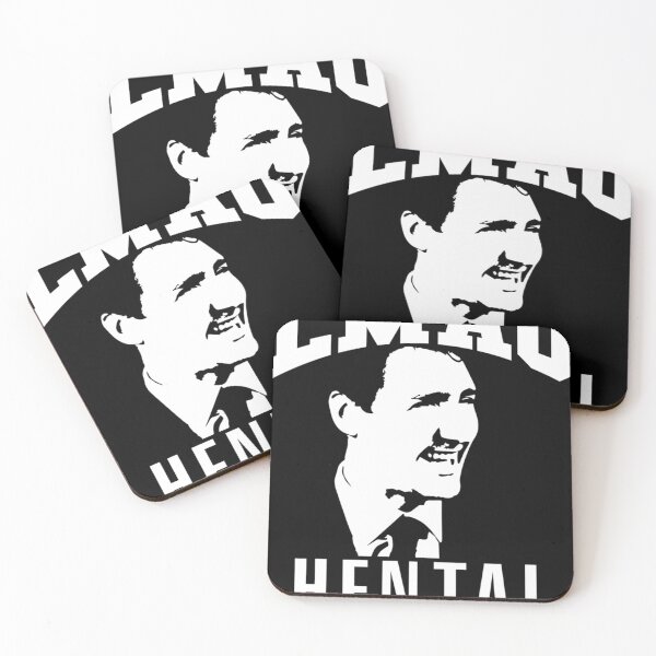 Item preview,  Lmao Hentai designed and sold by Phacharadanai Konkham.