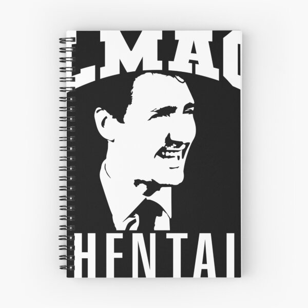 Item preview,  Lmao Hentai designed and sold by Phacharadanai Konkham.