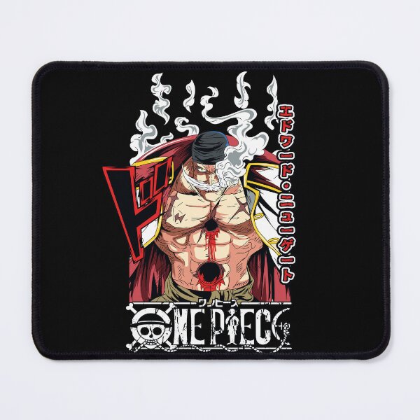 Item preview, The strongest man designed and sold by OomizuArto.