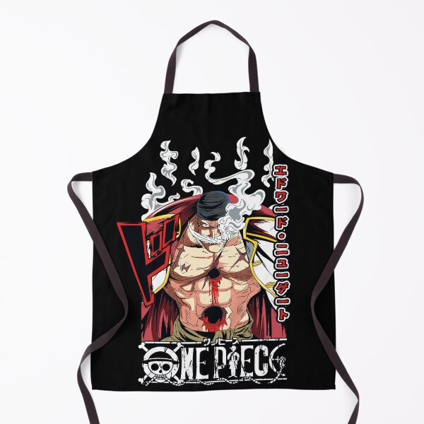 Item preview, The strongest man designed and sold by OomizuArto.