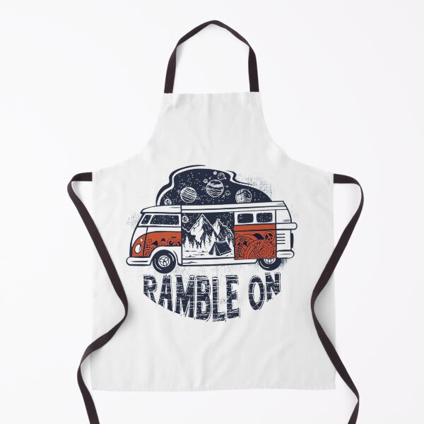 Item preview, Ramble On designed and sold by lilaceou.