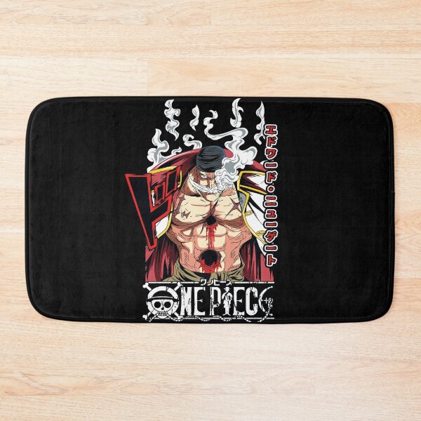 Item preview, The strongest man designed and sold by OomizuArto.
