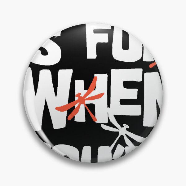 Item preview, Funny Fly Pun T-Shirt - Time Is Fun When You're Having Flies Entomology Graphic designed and sold by teestells.