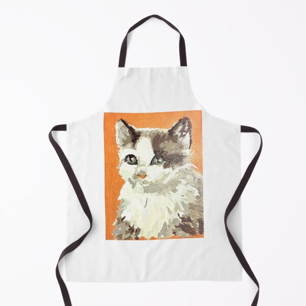 Item preview, Cat designed and sold by KC .