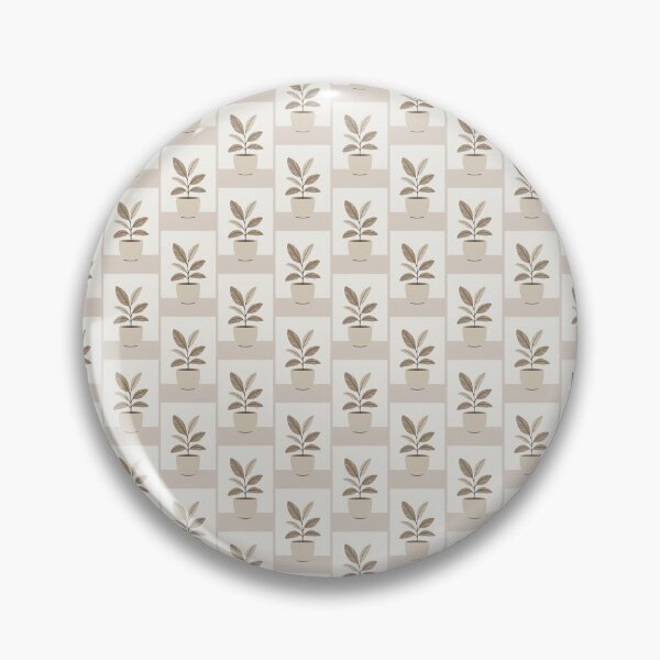 Item preview, Modern Boho Botanical Line Art designed and sold by stylishdzign.
