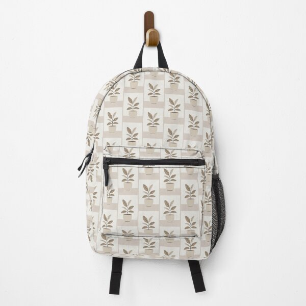 Item preview, Modern Boho Botanical Line Art designed and sold by stylishdzign.