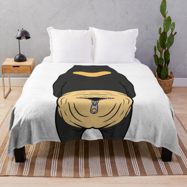 Item preview, Sun Bear Zipper Malfunction Conspiracy Meme designed and sold by Petzzz.