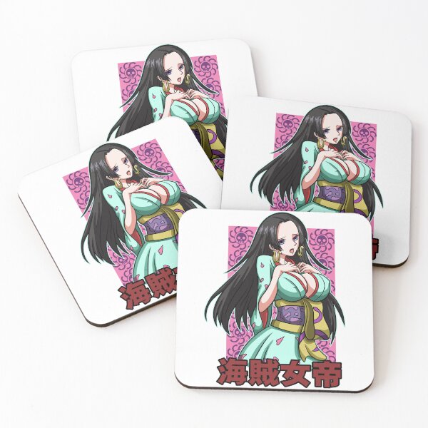 Item preview, Hot pirate designed and sold by OomizuArto.