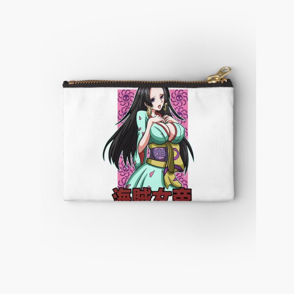 Item preview, Hot pirate designed and sold by OomizuArto.