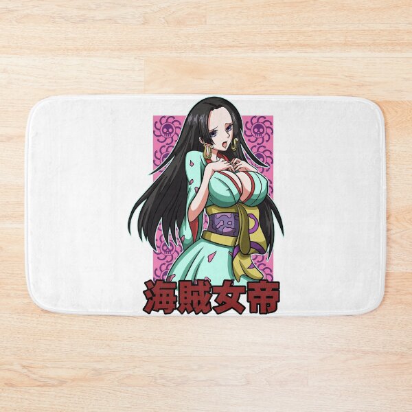 Item preview, Hot pirate designed and sold by OomizuArto.